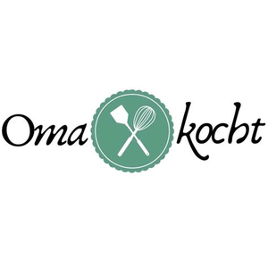 Oma-kocht.de